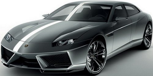 lamborghini estoque 9.jpg, 33 KB