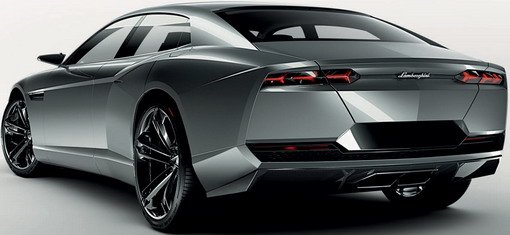 lamborghini estoque 99.jpg, 31 KB