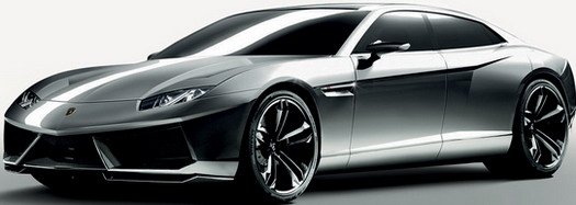 lamborghini estoque 999.jpg, 27 KB