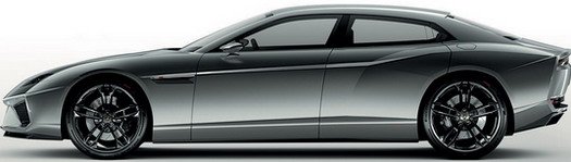 lamborghini estoque 9999.jpg, 22 KB