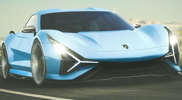 lamborghini ev.jpg, 51 KB