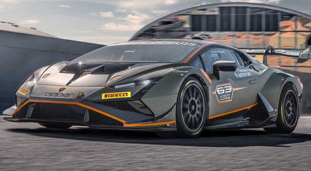 lamborghini evo 1111.jpg, 66 KB