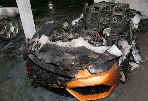 lamborghini f 1.jpg, 63 KB