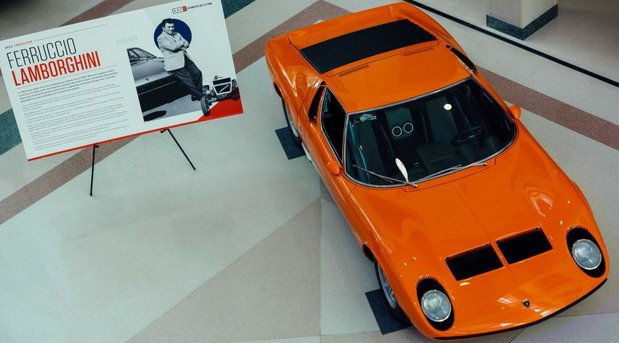 lamborghini f 11.jpg, 61 KB