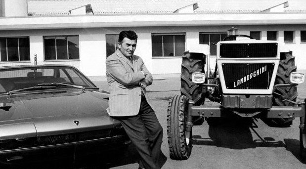 lamborghini f.jpg, 66 KB