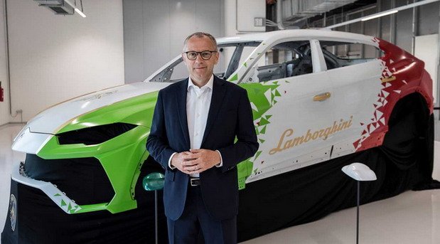 lamborghini fabrika.jpg, 55 KB