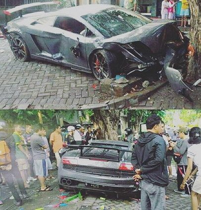 lamborghini g 111.jpg, 76 KB