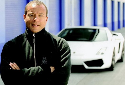 lamborghini g.jpg, 39 KB