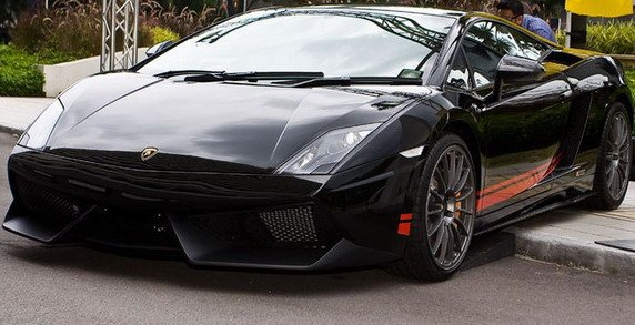 lamborghini gallardo 1.jpg, 60 KB