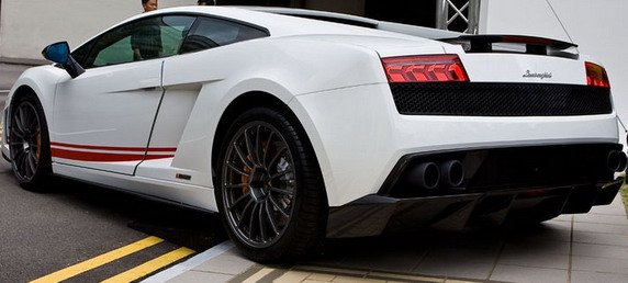 lamborghini gallardo 11.jpg, 43 KB