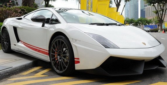 lamborghini gallardo 111.jpg, 53 KB