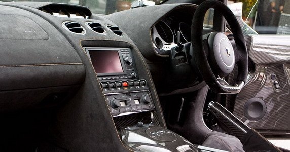 lamborghini gallardo 1111.jpg, 58 KB