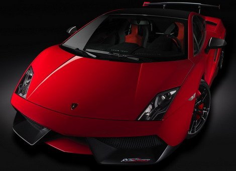 lamborghini gallardo 11111.jpg, 37 KB
