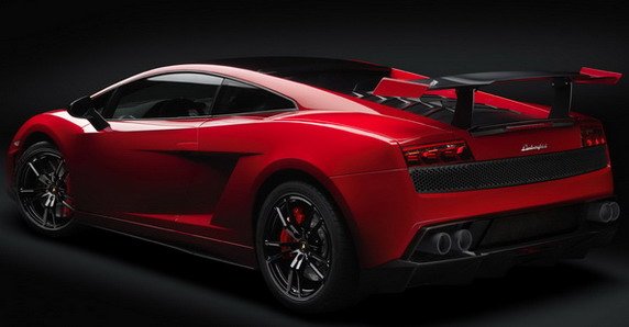 lamborghini gallardo 111111.jpg, 39 KB