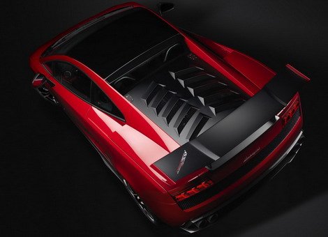 lamborghini gallardo 1111111.jpg, 41 KB