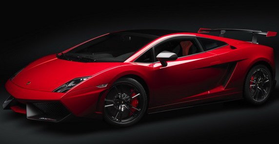 lamborghini gallardo 11111111.jpg, 36 KB
