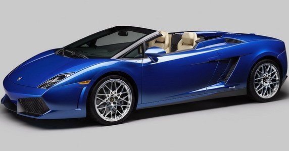 lamborghini gallardo 2.jpg, 44 KB