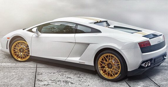 lamborghini gallardo 20 1.jpg, 54 KB
