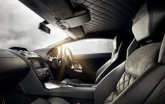 lamborghini gallardo 20 11.jpg, 49 KB