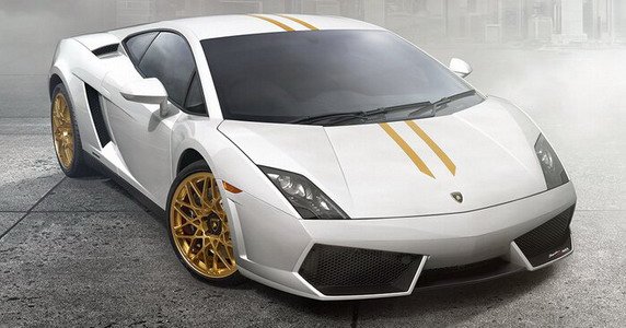 lamborghini gallardo 20 111.jpg, 54 KB