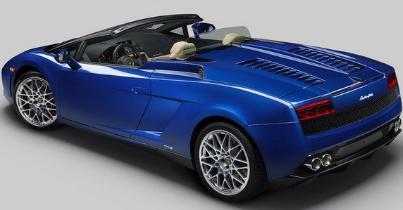 lamborghini gallardo 22.jpg, 52 KB