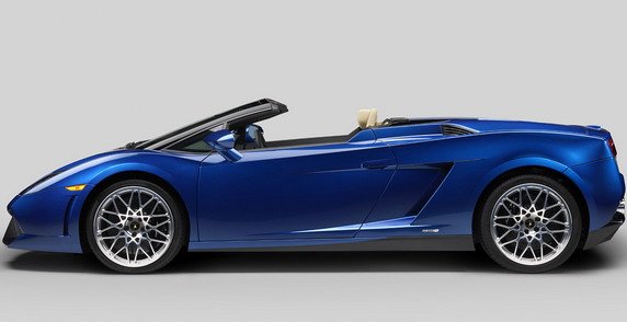 lamborghini gallardo 220.jpg, 36 KB