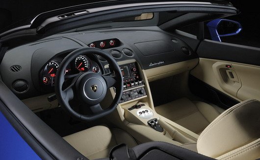 lamborghini gallardo 221..jpg, 58 KB