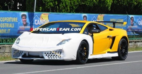 lamborghini gallardo 32.jpg, 60 KB