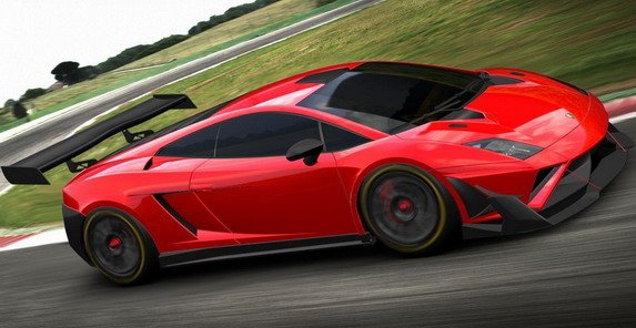 lamborghini gallardo 54.jpg, 53 KB