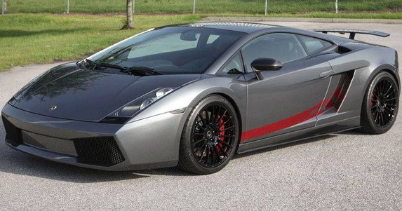 lamborghini gallardo 91.jpg, 62 KB