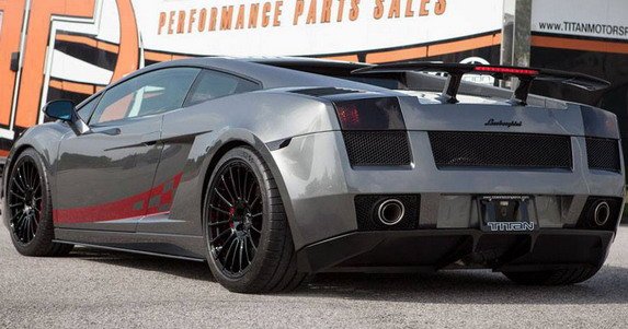 lamborghini gallardo 911.jpg, 61 KB