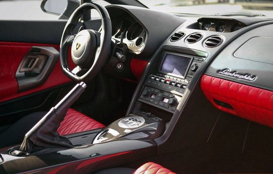 lamborghini gallardo 9111.jpg, 56 KB