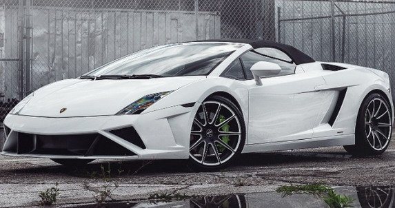 lamborghini gallardo 98.jpg, 66 KB