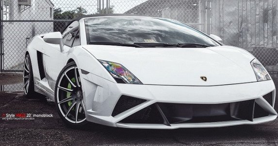lamborghini gallardo 988.jpg, 58 KB
