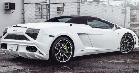 lamborghini gallardo 9881.jpg, 65 KB