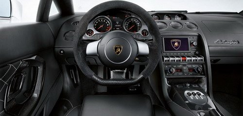 lamborghini gallardo LP560-4 111.jpg, 36 KB