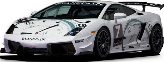 lamborghini gallardo Super Trofeo 1.jpg, 34 KB