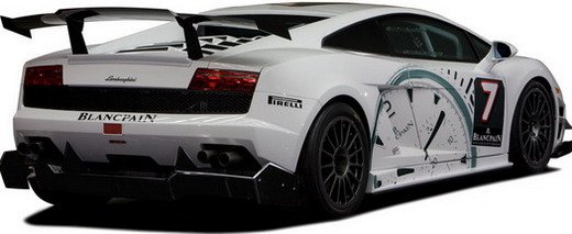lamborghini gallardo Super Trofeo 11.jpg, 31 KB