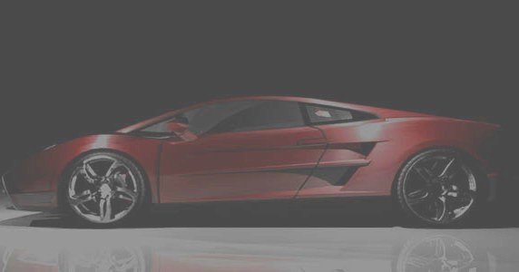 lamborghini gallardo frankfurt.jpg, 19 KB