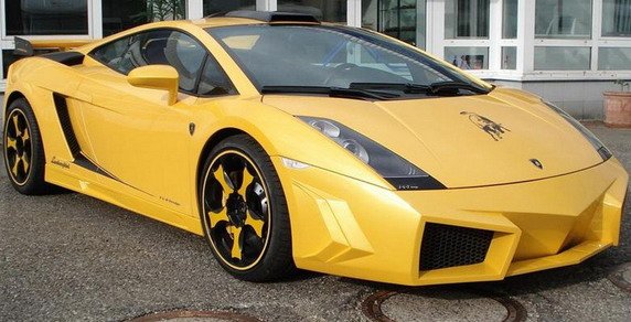 lamborghini gallardo galaxy warrior 1.jpg, 64 KB