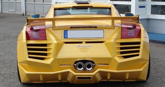 lamborghini gallardo galaxy warrior 11.jpg, 56 KB