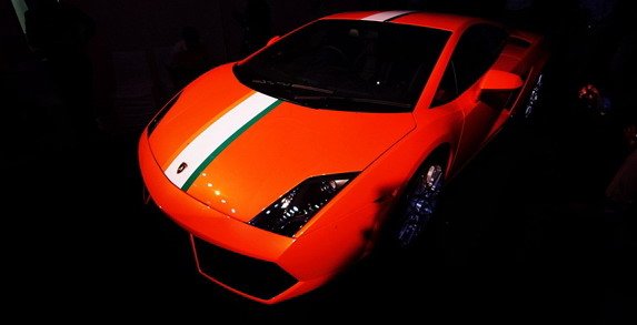 lamborghini gallardo india.jpg, 26 KB