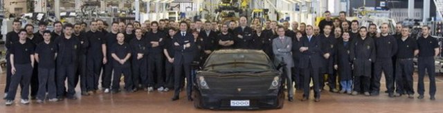 lamborghini gallardo jubilej.jpg, 43 KB