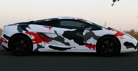 lamborghini gallardo koi camouflage 11.jpg, 39 KB