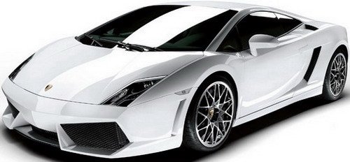 lamborghini gallardo lp560 1.jpg, 32 KB