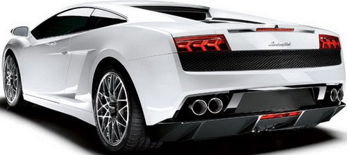 lamborghini gallardo lp560 11.jpg, 32 KB