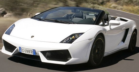 lamborghini gallardo lp560-4 spyder.jpg, 50 KB