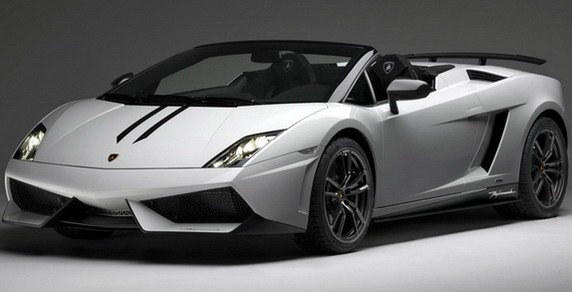 lamborghini gallardo performante 1.jpg, 41 KB