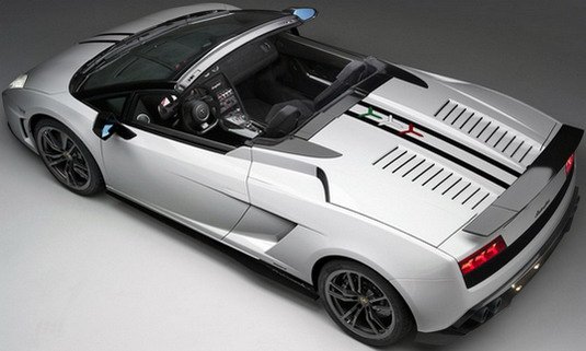 lamborghini gallardo performante 11.jpg, 45 KB