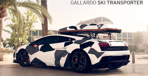 lamborghini gallardo ski 11.jpg, 72 KB